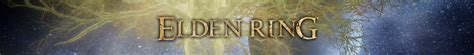 necromerger relics|A Scrub's Guide to Necromeger 101 : r/NecroMerger .